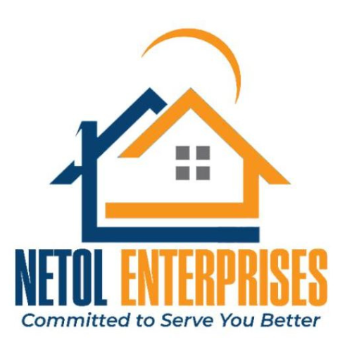 netol construction and hardware supply